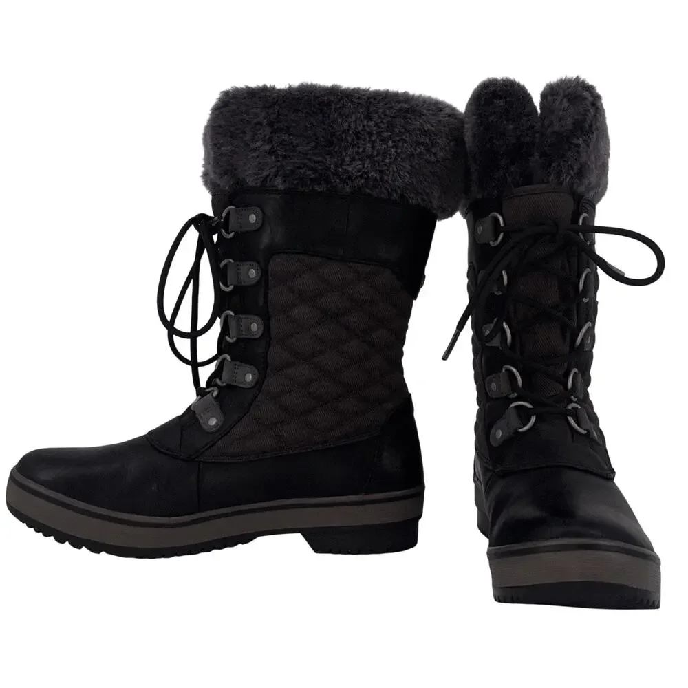 UGG women brynn